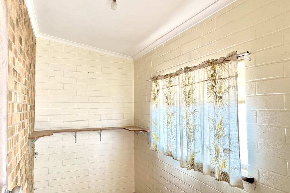 91 Thevenard Road, Thevenard, SA, 5690 - Image 8