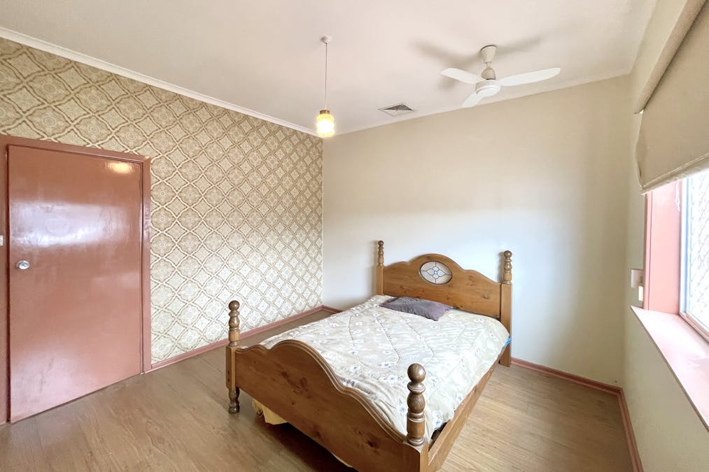 91 Thevenard Road, Thevenard, SA, 5690 - Image 9