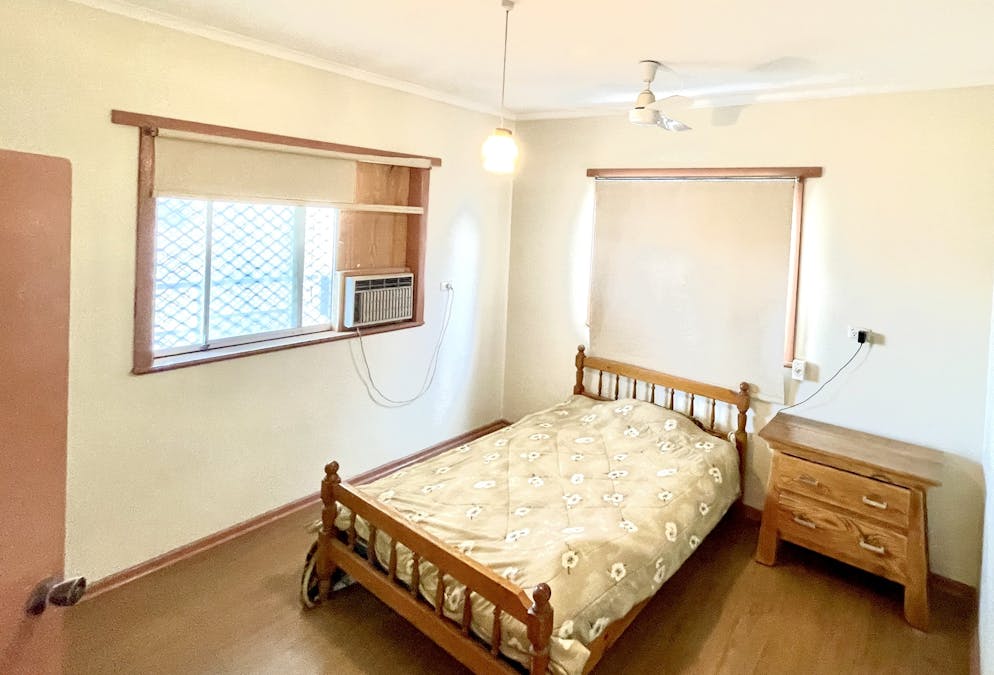 91 Thevenard Road, Thevenard, SA, 5690 - Image 11