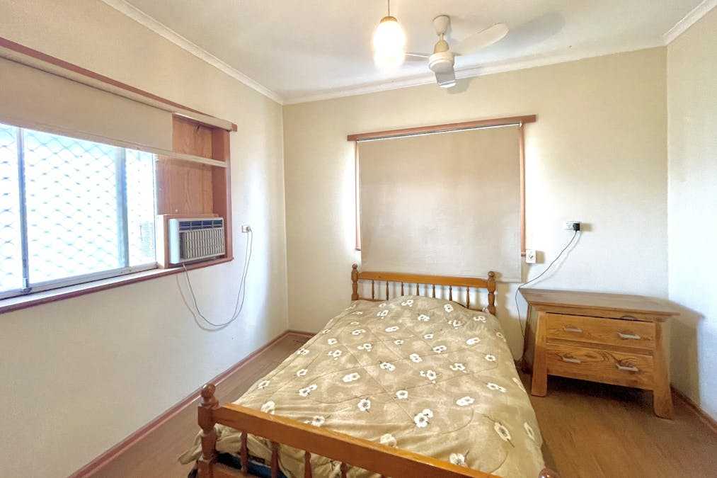 91 Thevenard Road, Thevenard, SA, 5690 - Image 12