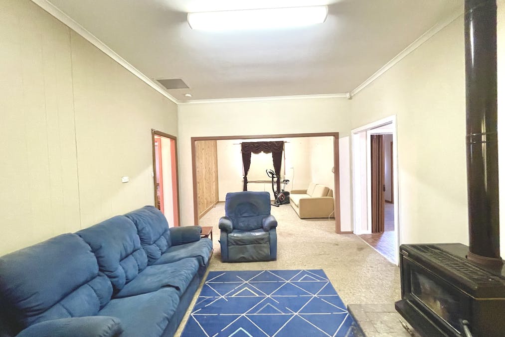 91 Thevenard Road, Thevenard, SA, 5690 - Image 13