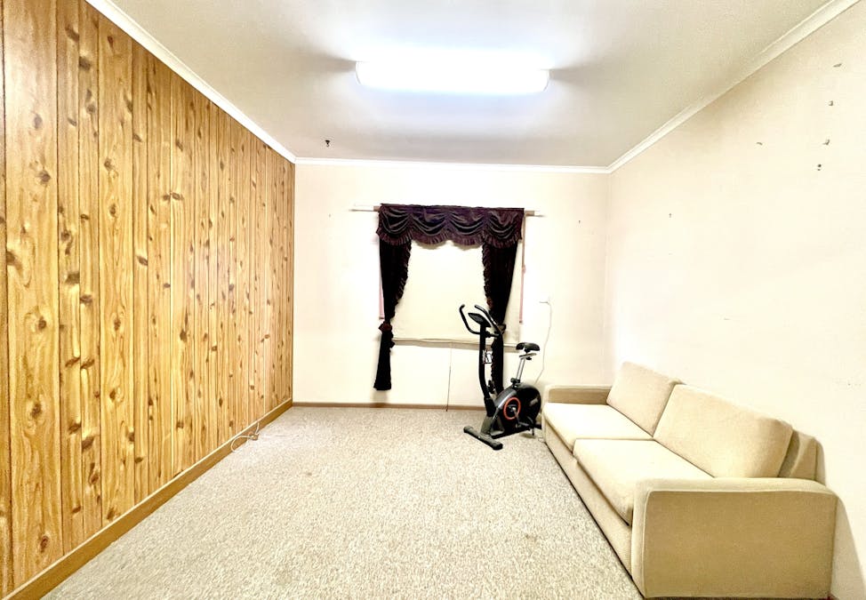 91 Thevenard Road, Thevenard, SA, 5690 - Image 14