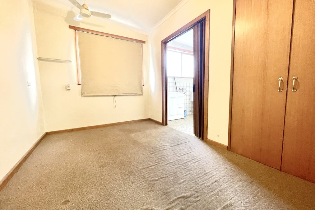 91 Thevenard Road, Thevenard, SA, 5690 - Image 15