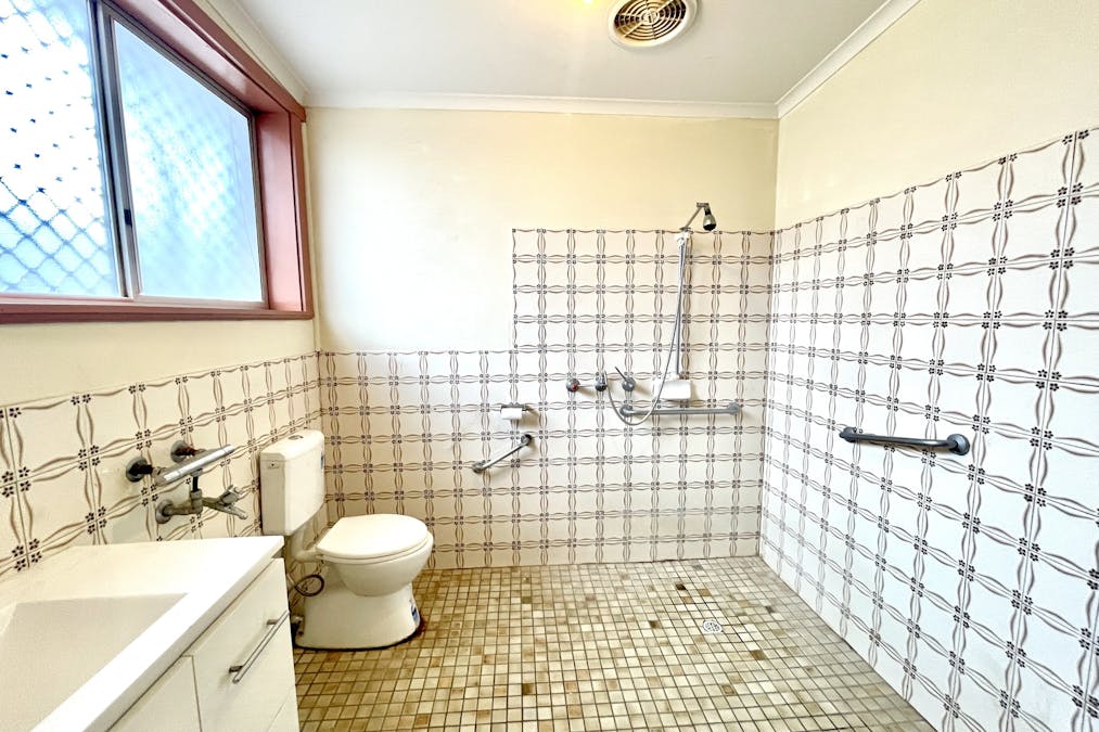91 Thevenard Road, Thevenard, SA, 5690 - Image 16