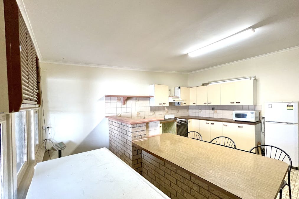 91 Thevenard Road, Thevenard, SA, 5690 - Image 18