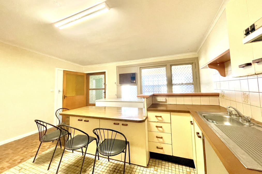 91 Thevenard Road, Thevenard, SA, 5690 - Image 19