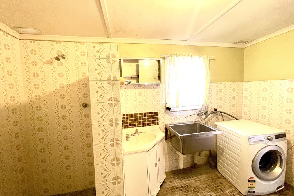 91 Thevenard Road, Thevenard, SA, 5690 - Image 20