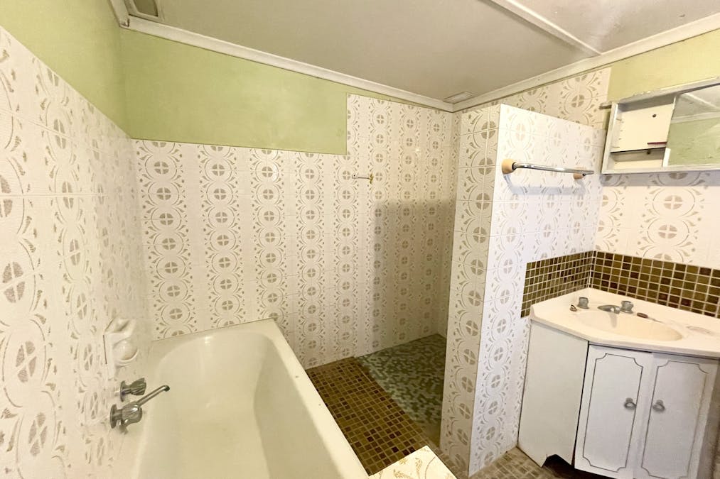 91 Thevenard Road, Thevenard, SA, 5690 - Image 21