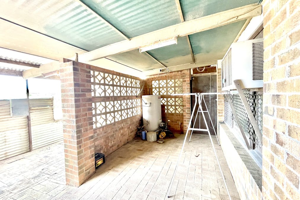 91 Thevenard Road, Thevenard, SA, 5690 - Image 22