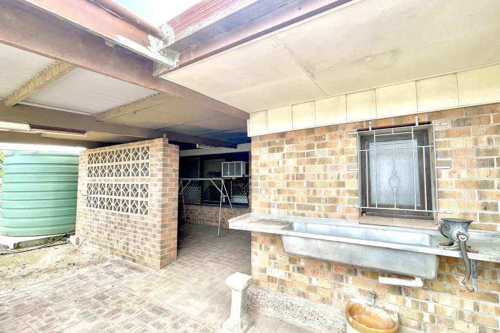 91 Thevenard Road, Thevenard, SA, 5690 - Image 23