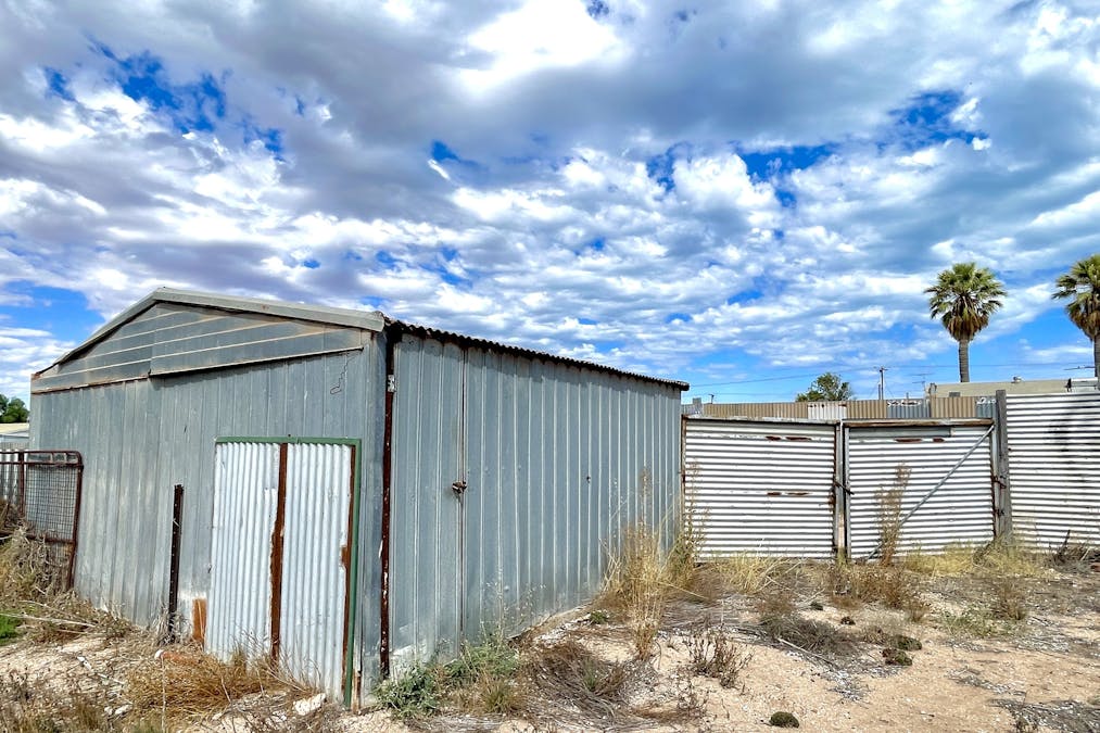 91 Thevenard Road, Thevenard, SA, 5690 - Image 27