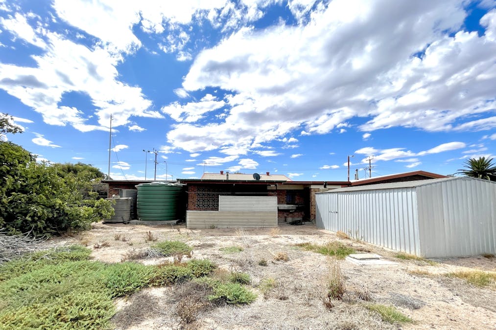91 Thevenard Road, Thevenard, SA, 5690 - Image 28