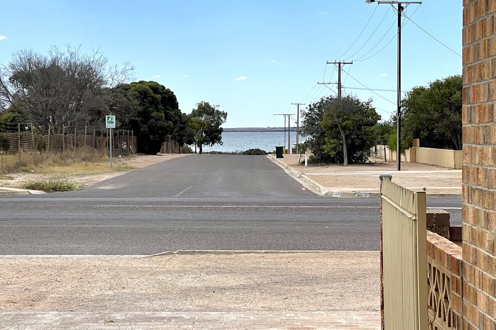 91 Thevenard Road, Thevenard, SA, 5690 - Image 29