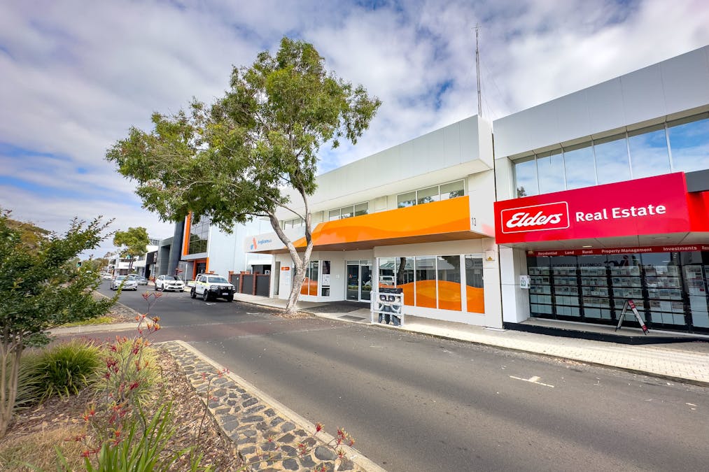 13 Stirling Street, Bunbury, WA, 6230 - Image 2