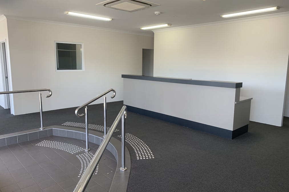 13 Stirling Street, Bunbury, WA, 6230 - Image 3