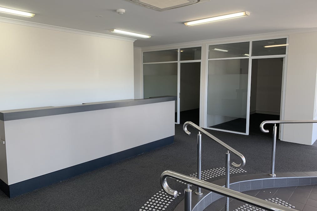 13 Stirling Street, Bunbury, WA, 6230 - Image 4
