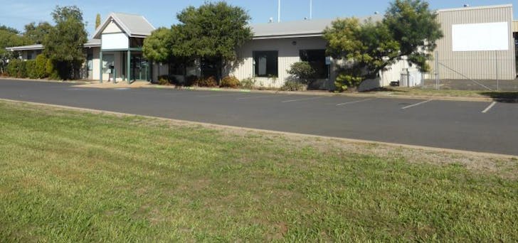 6 River Street, Dubbo, NSW, 2830