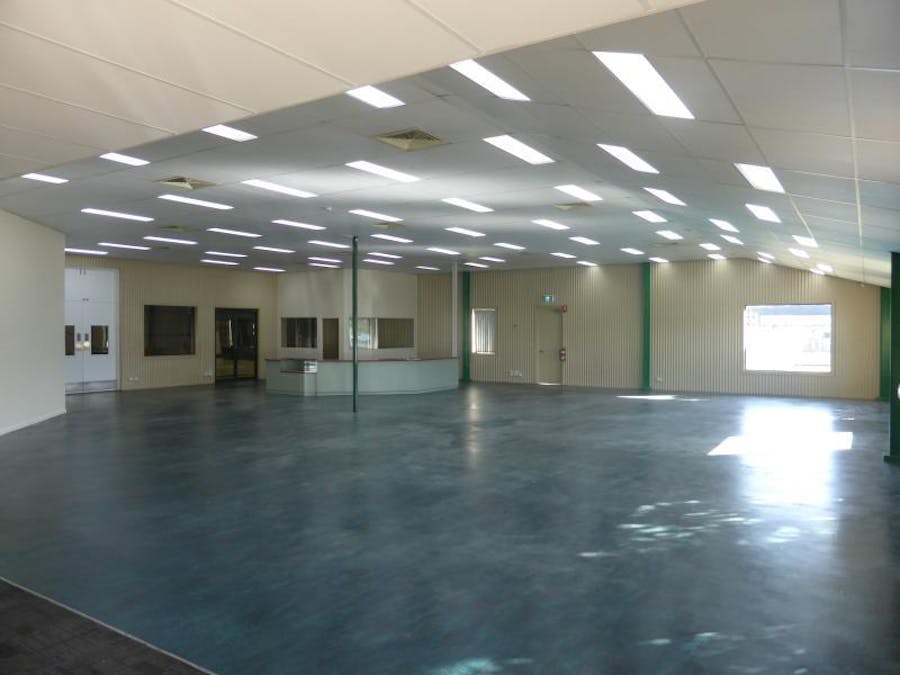 6 River Street, Dubbo, NSW, 2830 - Image 2