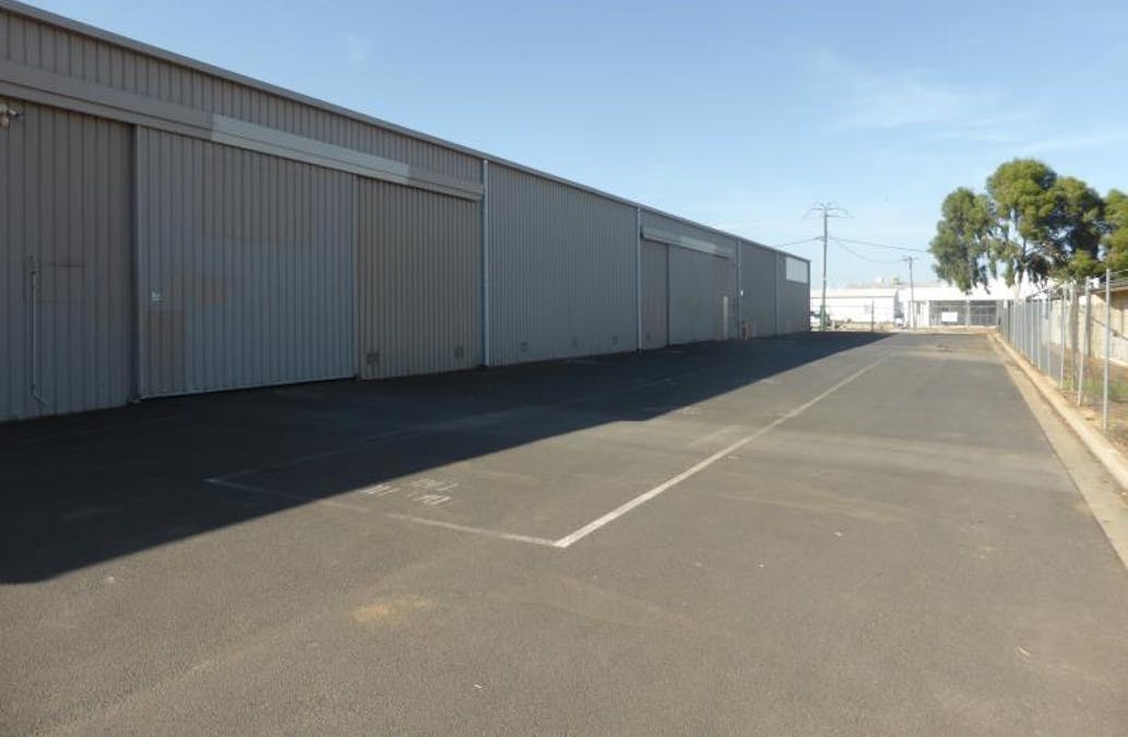 6 River Street, Dubbo, NSW, 2830 - Image 3