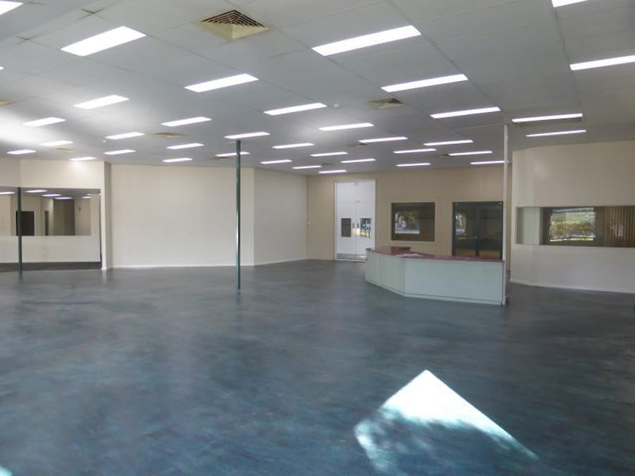 6 River Street, Dubbo, NSW, 2830 - Image 4