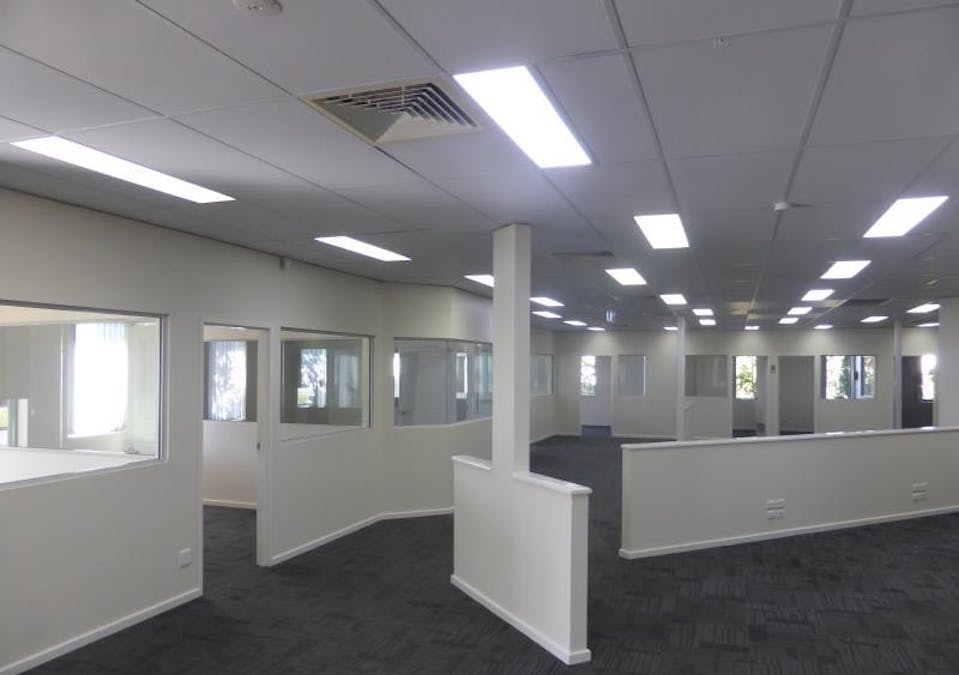 6 River Street, Dubbo, NSW, 2830 - Image 5
