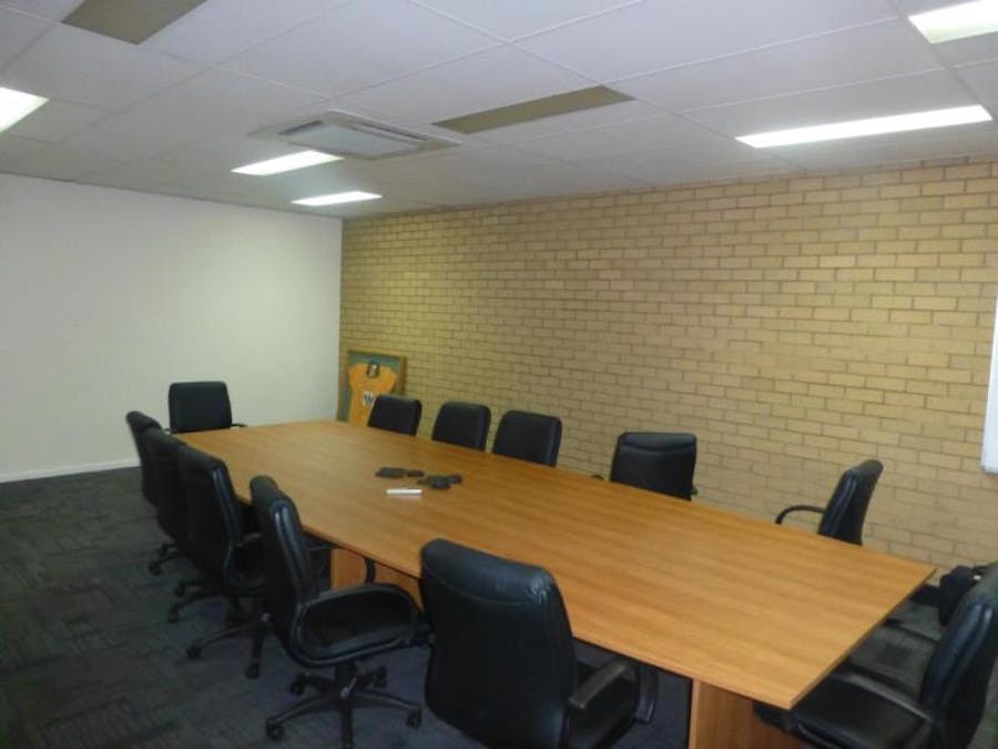 6 River Street, Dubbo, NSW, 2830 - Image 6