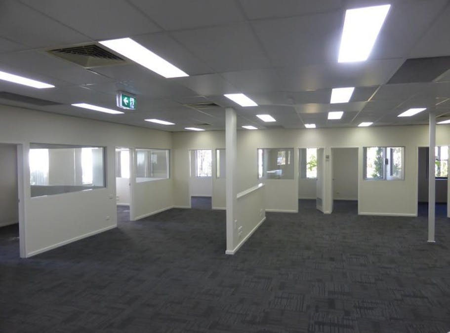 6 River Street, Dubbo, NSW, 2830 - Image 7