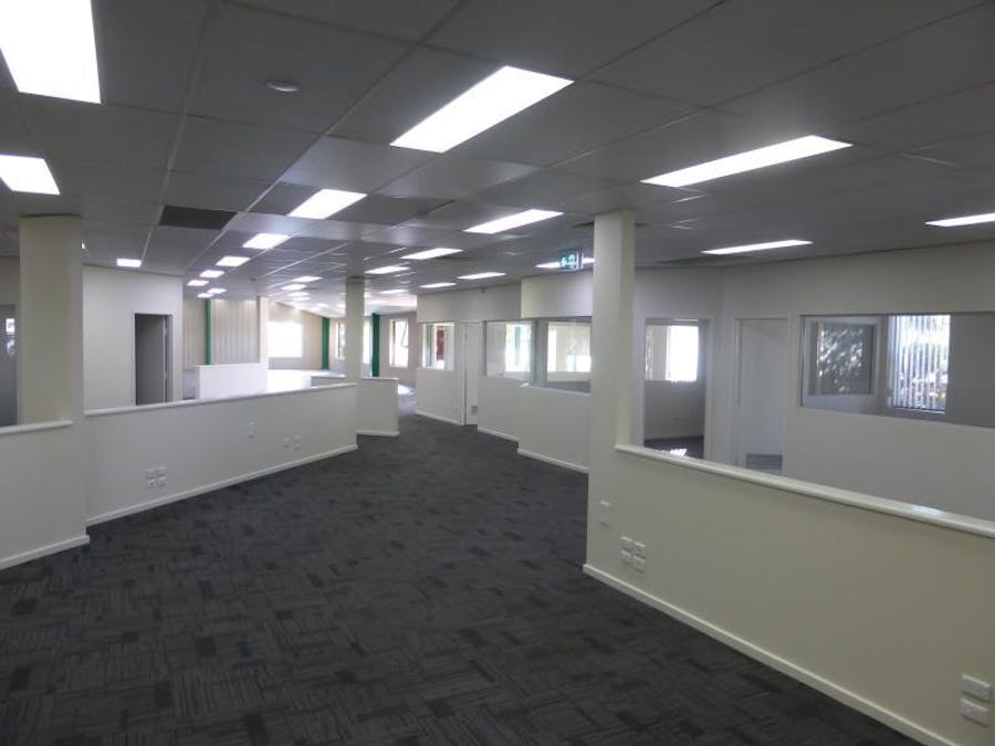 6 River Street, Dubbo, NSW, 2830 - Image 8