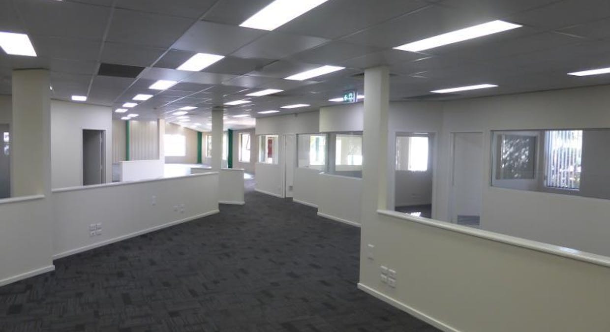 6 River Street, Dubbo, NSW, 2830 - Image 13