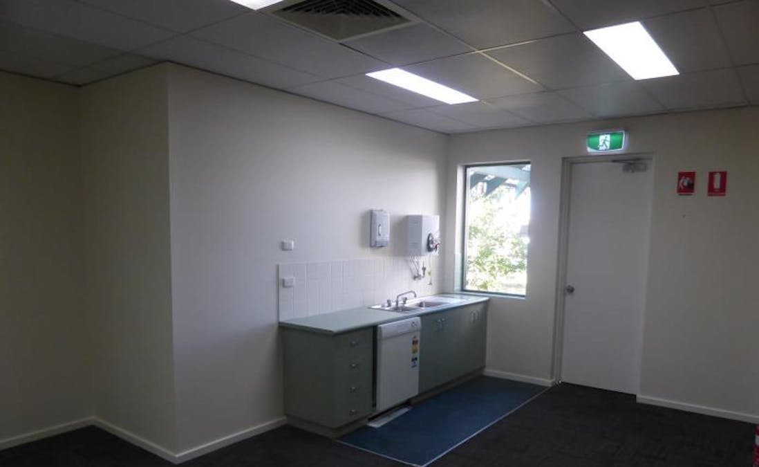 6 River Street, Dubbo, NSW, 2830 - Image 9