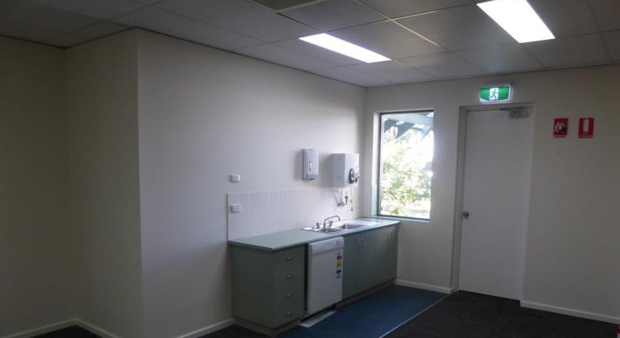 6 River Street, Dubbo, NSW, 2830 - Image 14