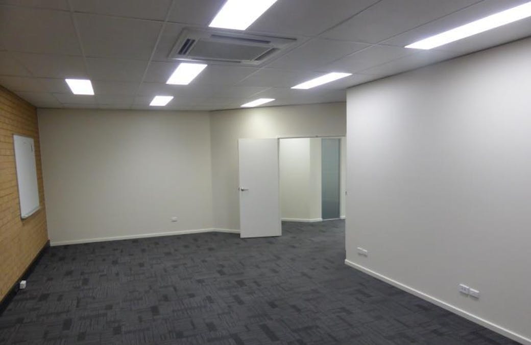 6 River Street, Dubbo, NSW, 2830 - Image 10