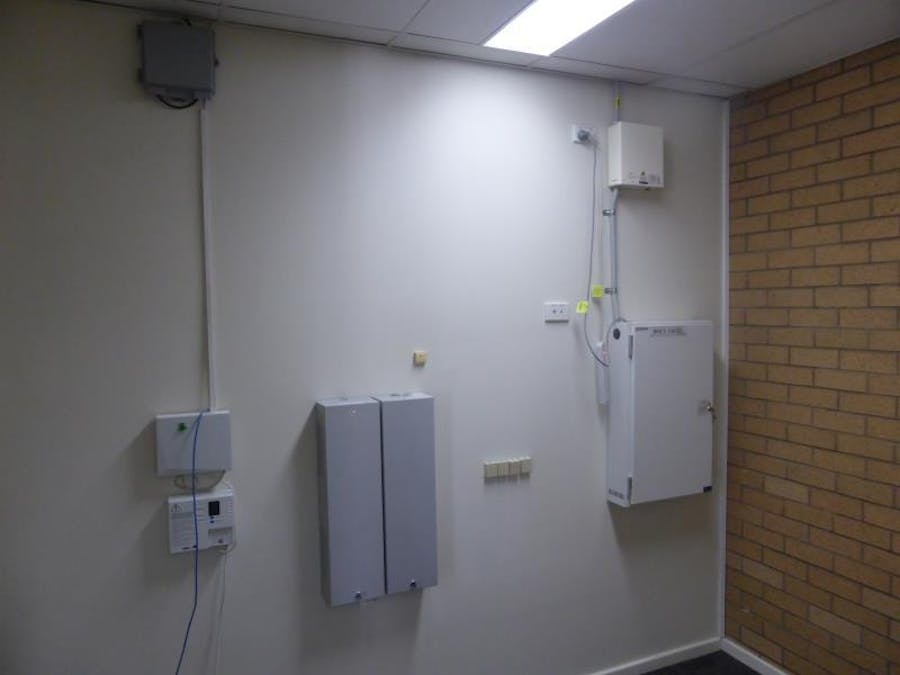 6 River Street, Dubbo, NSW, 2830 - Image 11