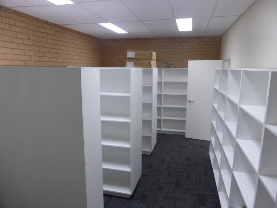 6 River Street, Dubbo, NSW, 2830 - Image 12