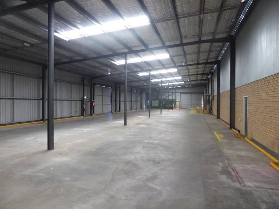 6 River Street, Dubbo, NSW, 2830 - Image 13