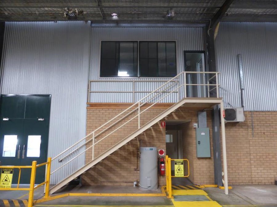 6 River Street, Dubbo, NSW, 2830 - Image 15