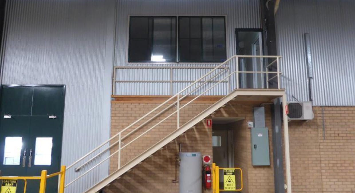 6 River Street, Dubbo, NSW, 2830 - Image 19