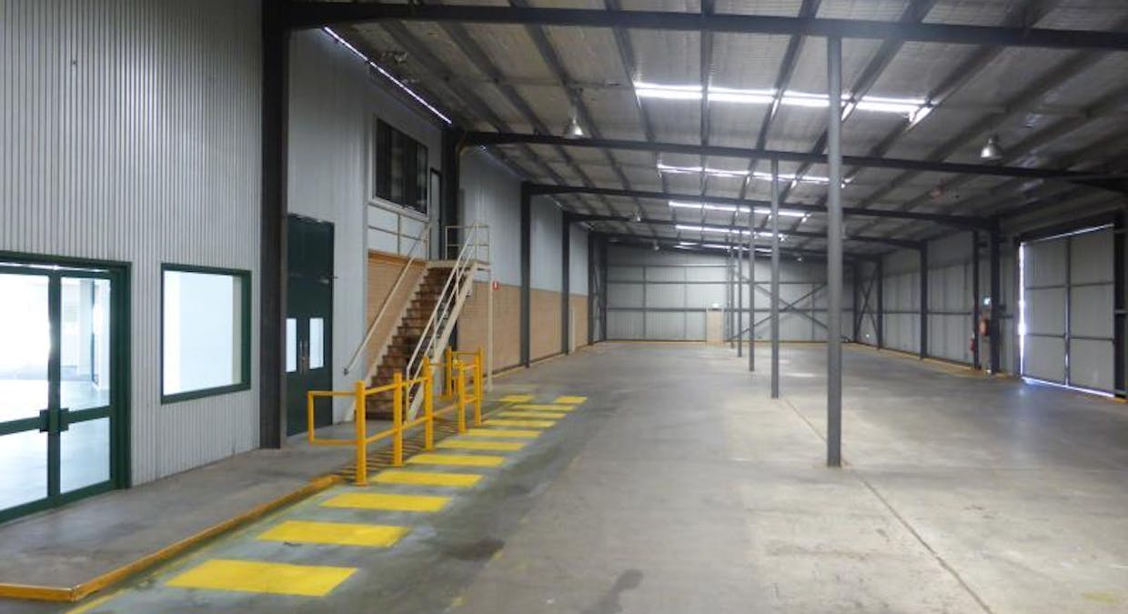 6 River Street, Dubbo, NSW, 2830 - Image 21