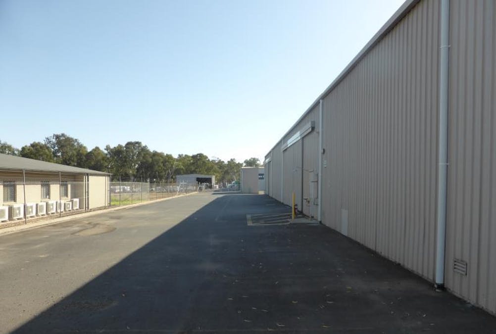 6 River Street, Dubbo, NSW, 2830 - Image 20