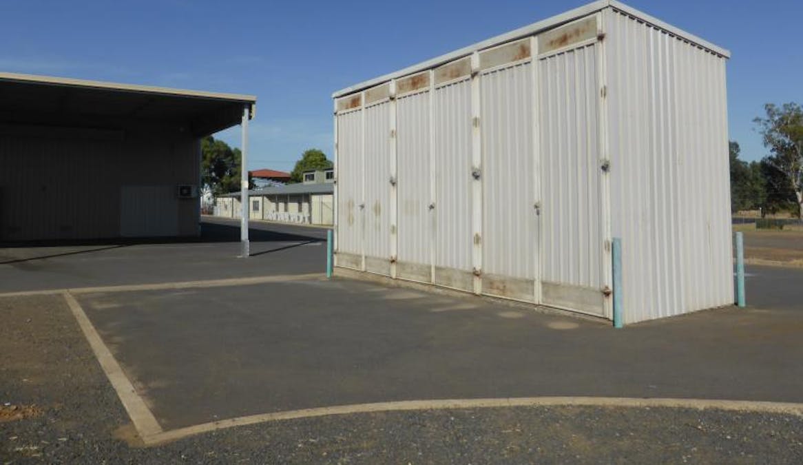 6 River Street, Dubbo, NSW, 2830 - Image 19