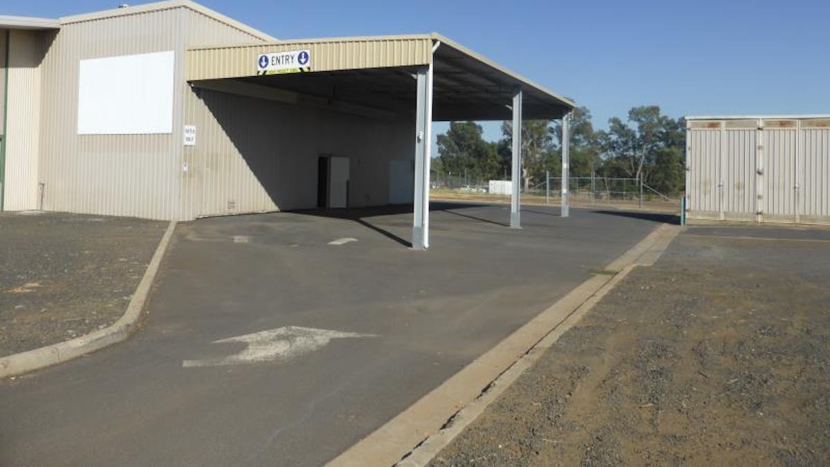 6 River Street, Dubbo, NSW, 2830 - Image 23