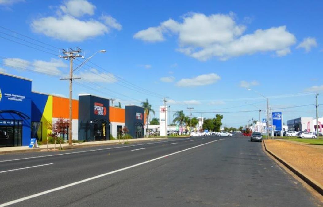 6 River Street, Dubbo, NSW, 2830 - Image 24