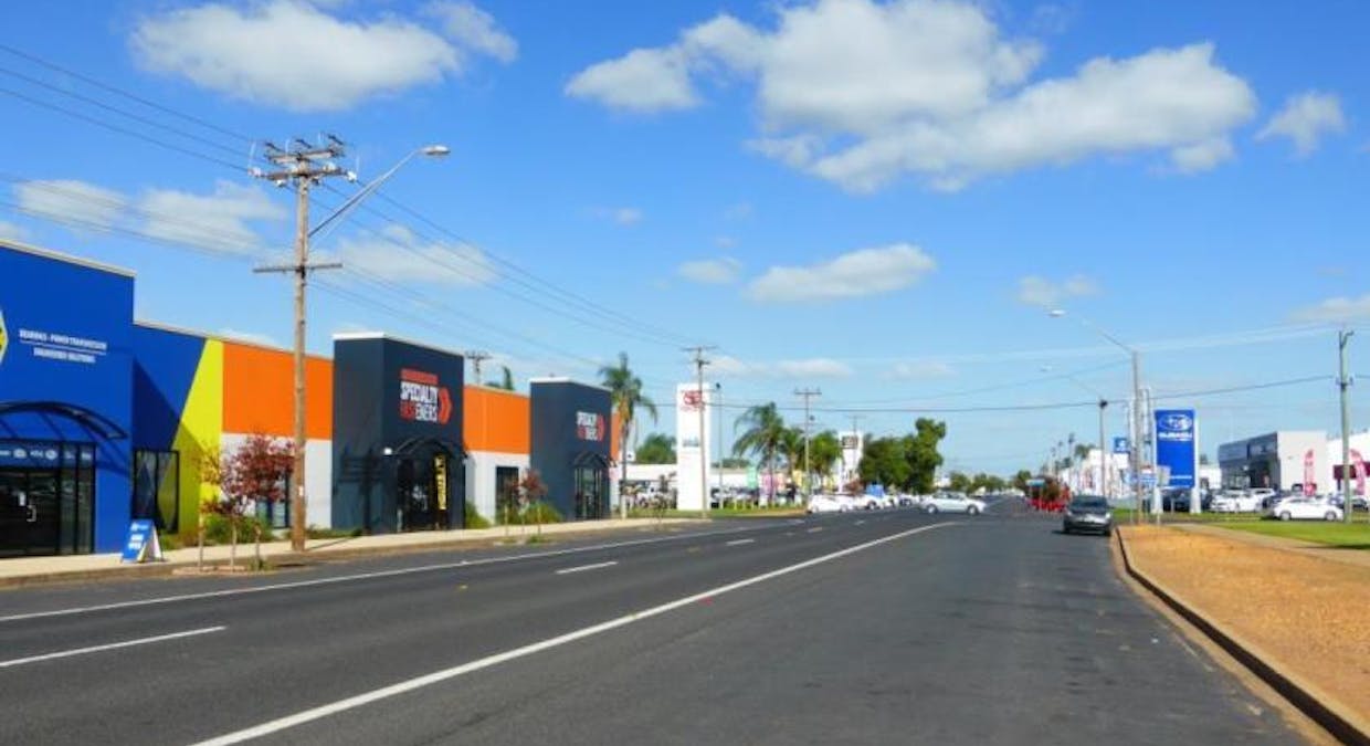 6 River Street, Dubbo, NSW, 2830 - Image 30