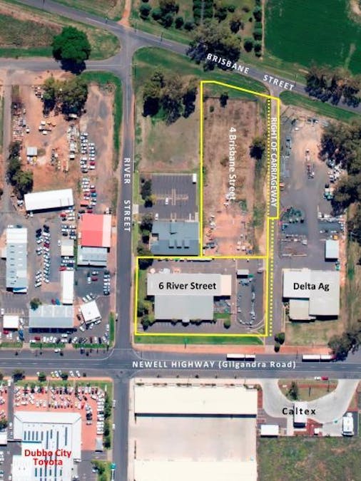 6 River Street, Dubbo, NSW, 2830 - Image 25