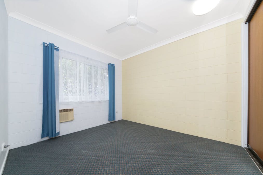 3/6 Howitt Street, North Ward, QLD, 4810 - Image 3