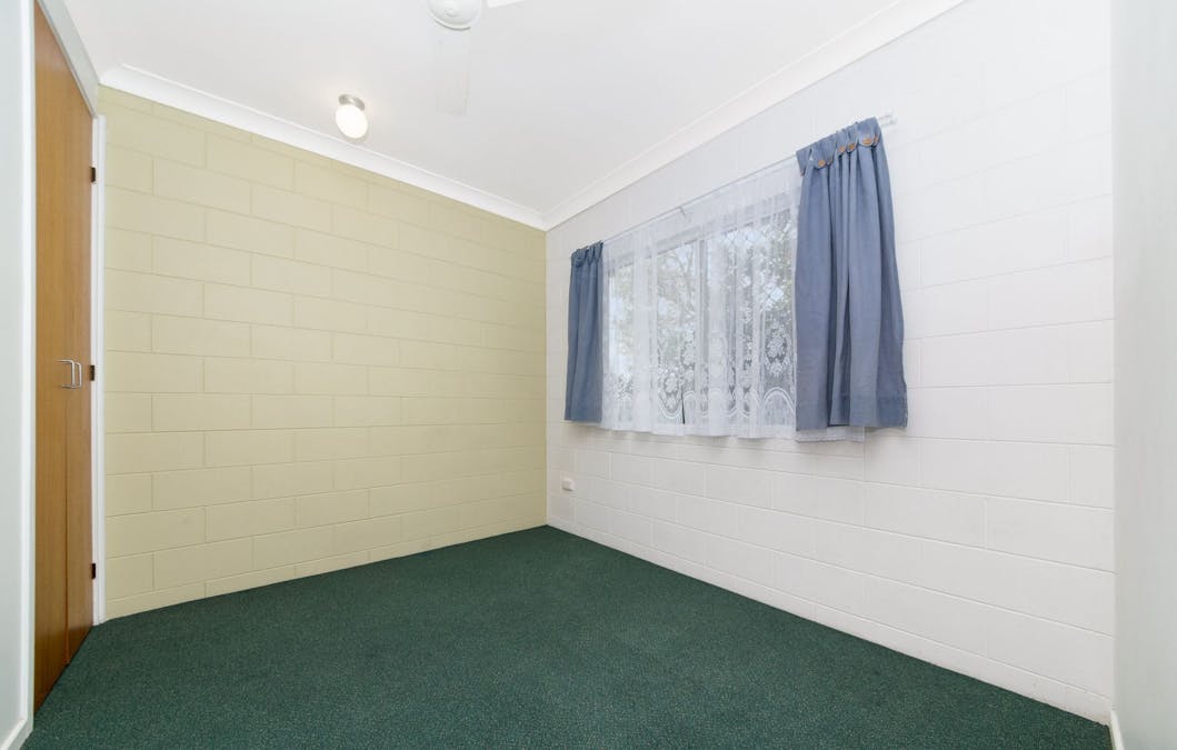 3/6 Howitt Street, North Ward, QLD, 4810 - Image 4