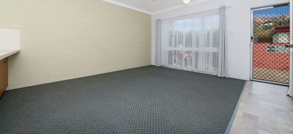 3/6 Howitt Street, North Ward, QLD, 4810 - Image 5