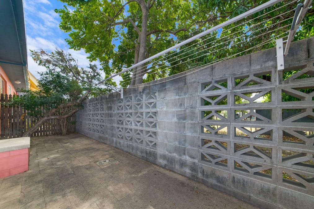 3/6 Howitt Street, North Ward, QLD, 4810 - Image 7