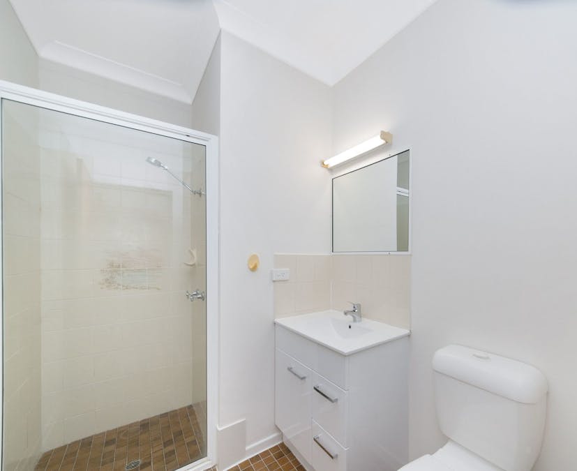 3/6 Howitt Street, North Ward, QLD, 4810 - Image 6