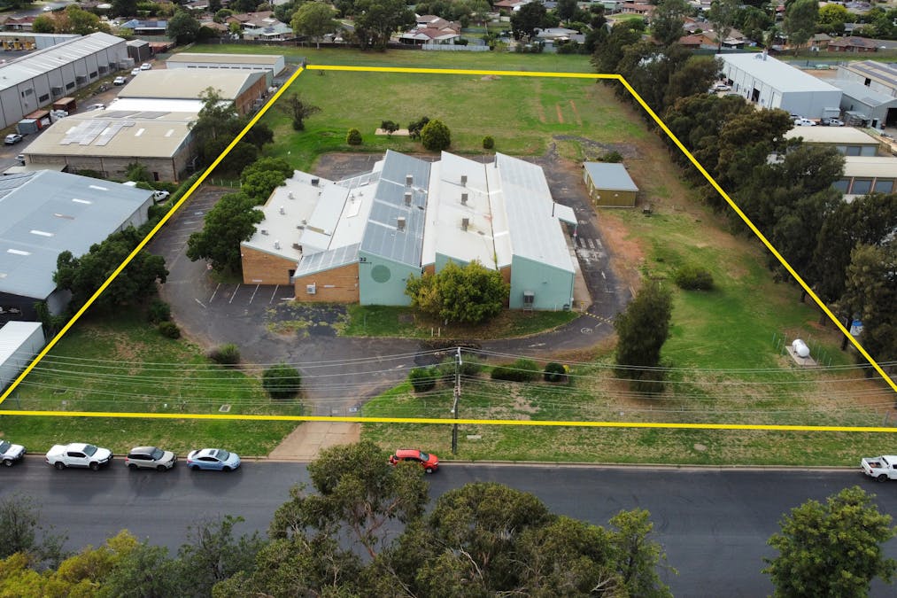 32 Hawthorn Street, Dubbo, NSW, 2830 - Image 3